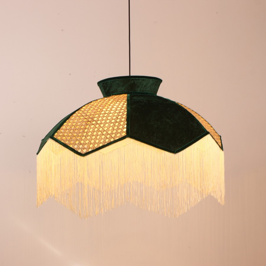 MyLamp Concept | Aydınlatma & Dekorasyon