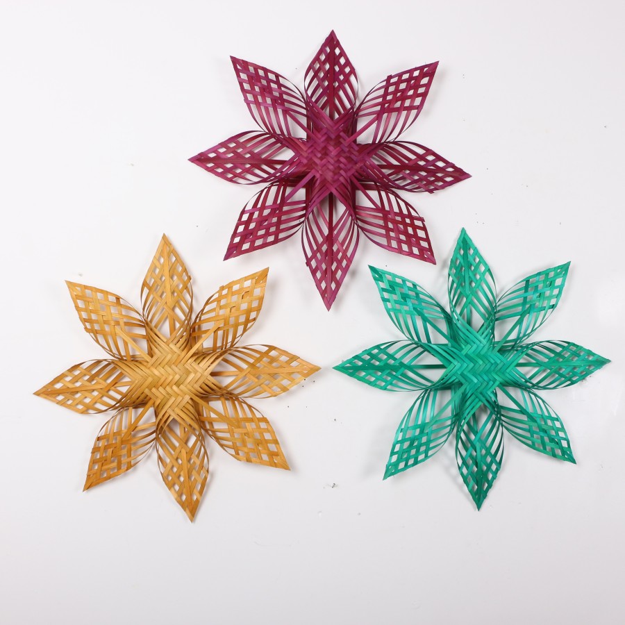 MyLamp Concept | Aydınlatma & Dekorasyon