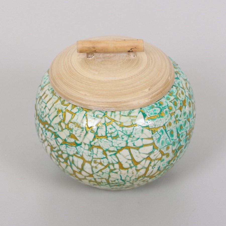 MyLamp Concept | Aydınlatma & Dekorasyon