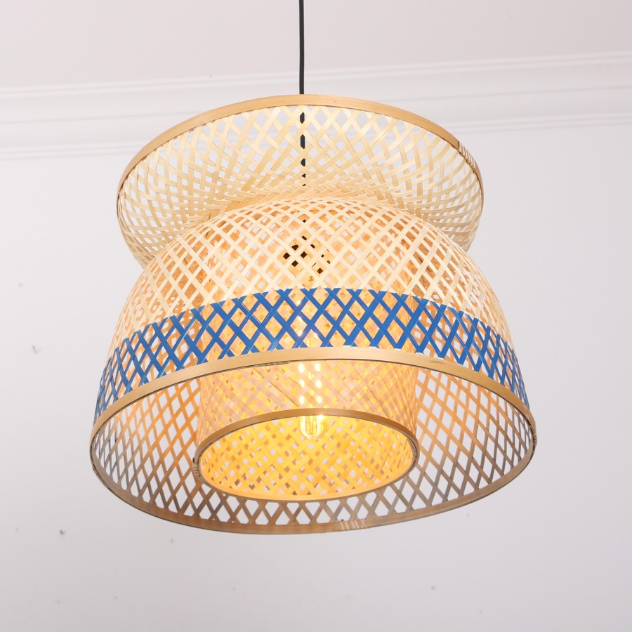 MyLamp Concept | Aydınlatma & Dekorasyon