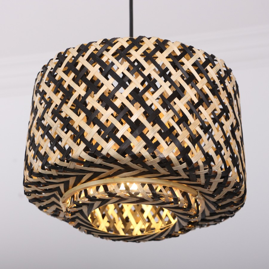 MyLamp Concept | Aydınlatma & Dekorasyon