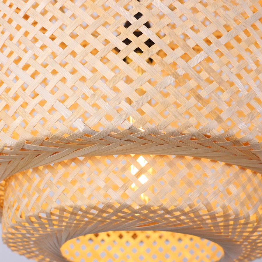 MyLamp Concept | Aydınlatma & Dekorasyon