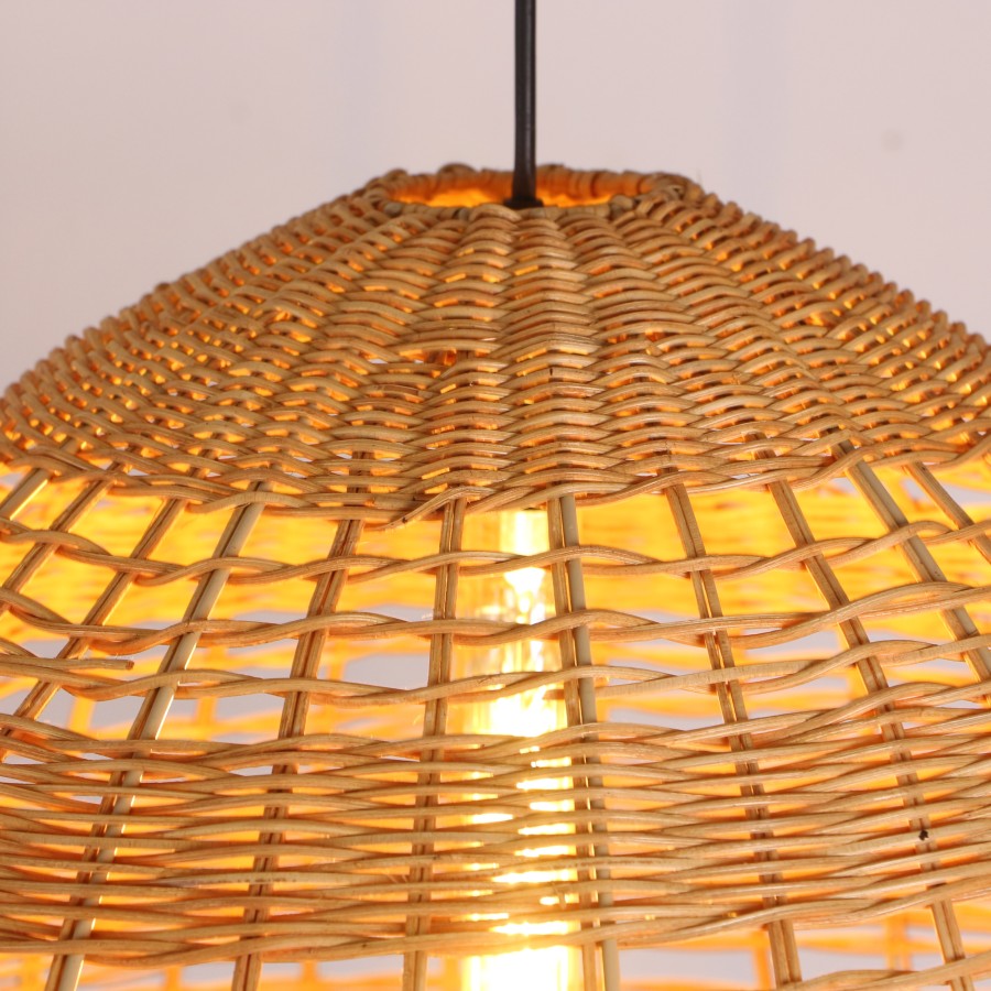 MyLamp Concept | Aydınlatma & Dekorasyon