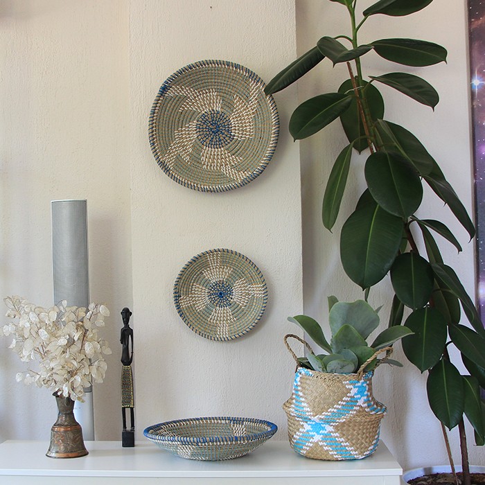 MyLamp Concept | Aydınlatma & Dekorasyon