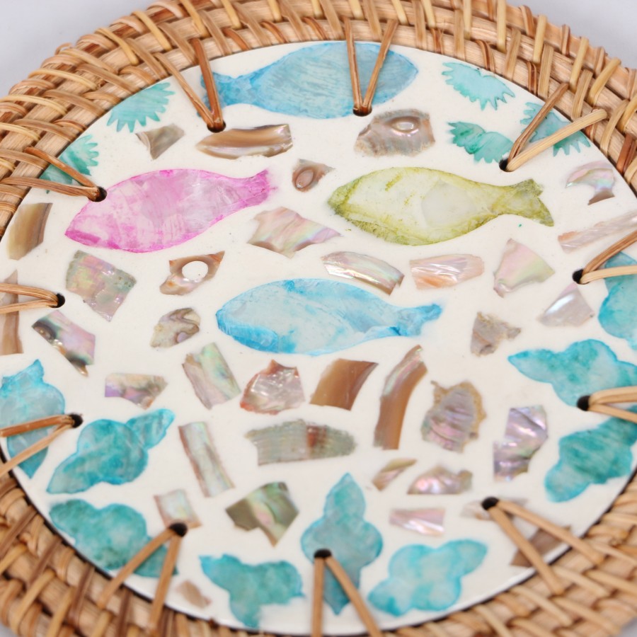 MyLamp Concept | Aydınlatma & Dekorasyon