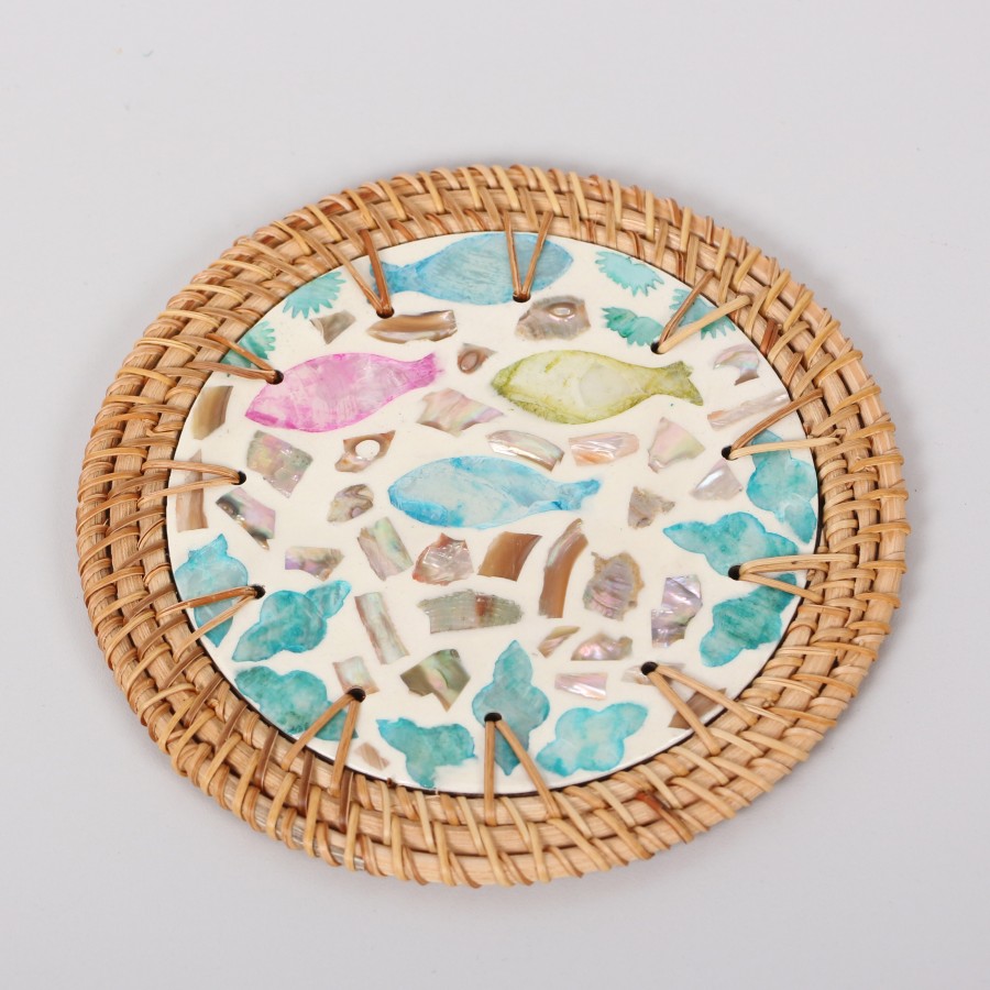 MyLamp Concept | Aydınlatma & Dekorasyon