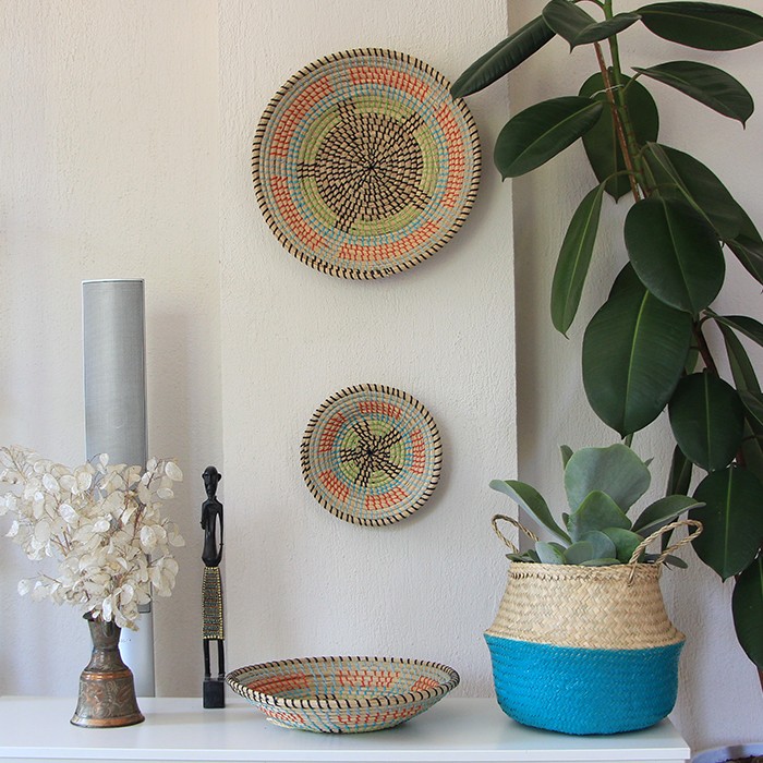 MyLamp Concept | Aydınlatma & Dekorasyon