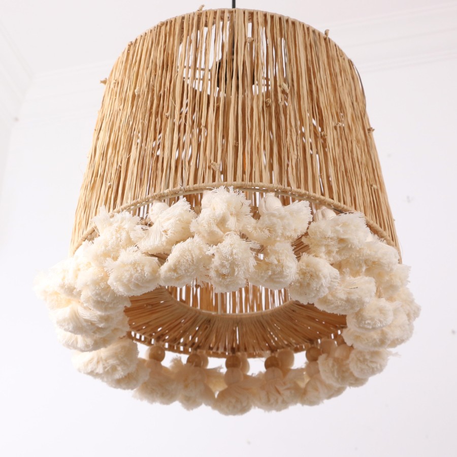 MyLamp Concept | Aydınlatma & Dekorasyon