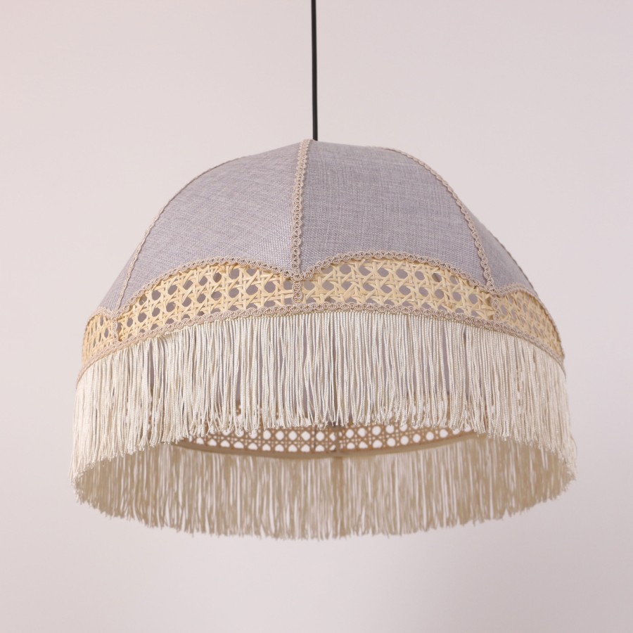 MyLamp Concept | Aydınlatma & Dekorasyon