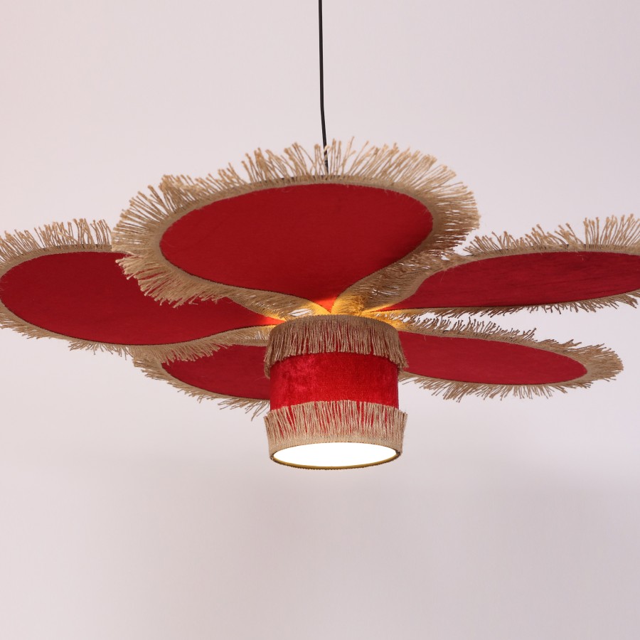 MyLamp Concept | Aydınlatma & Dekorasyon