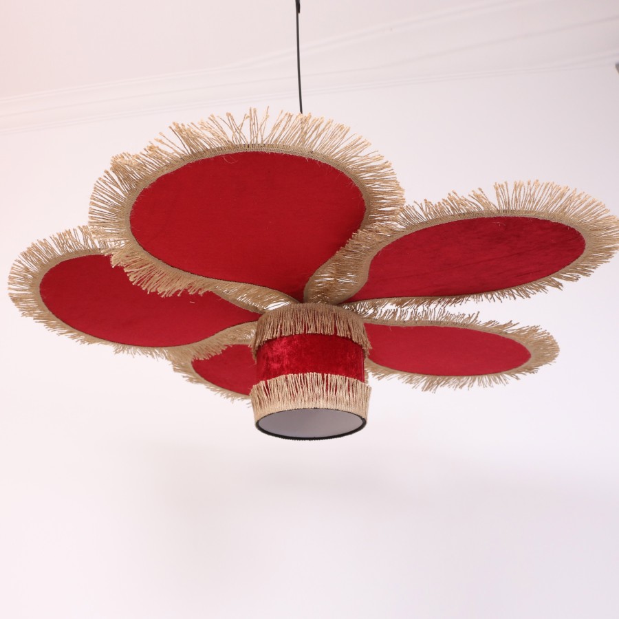 MyLamp Concept | Aydınlatma & Dekorasyon