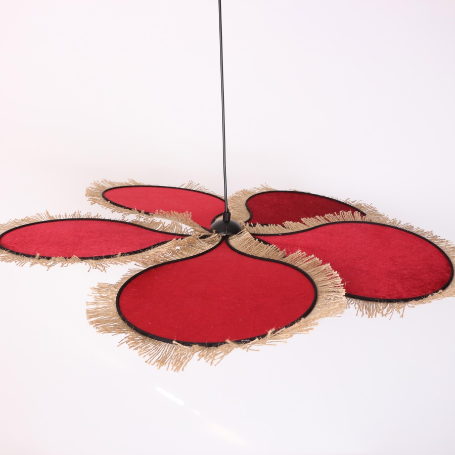 MyLamp Concept | Aydınlatma & Dekorasyon