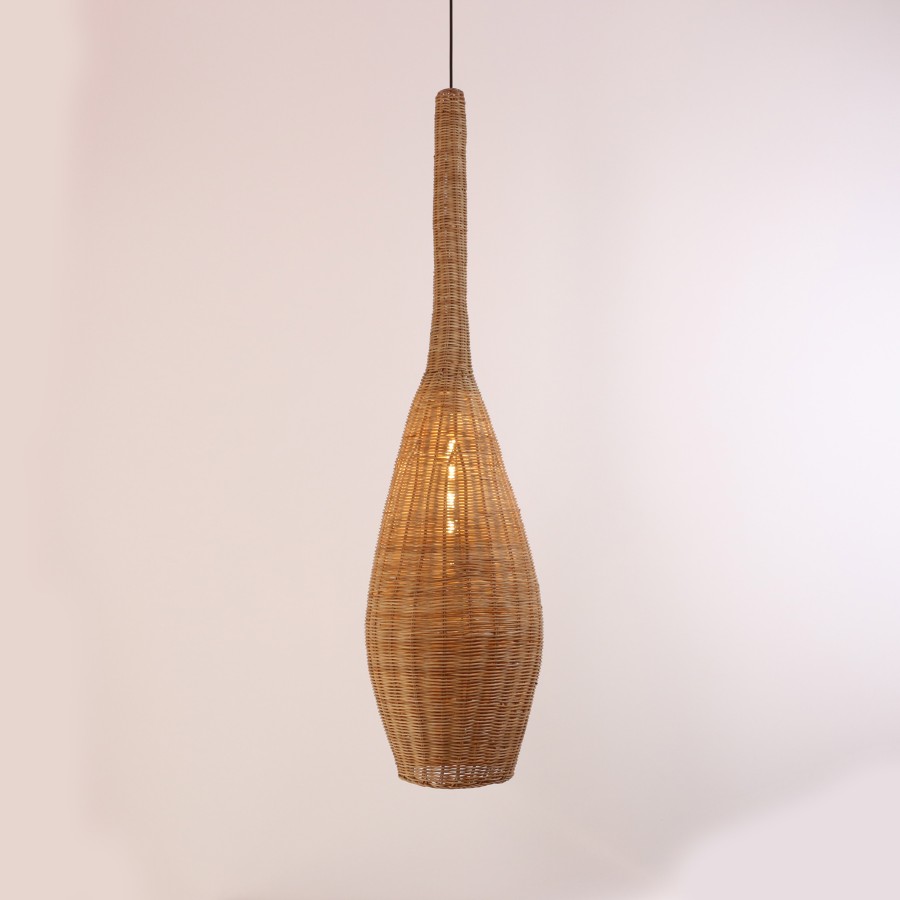 MyLamp Concept | Aydınlatma & Dekorasyon