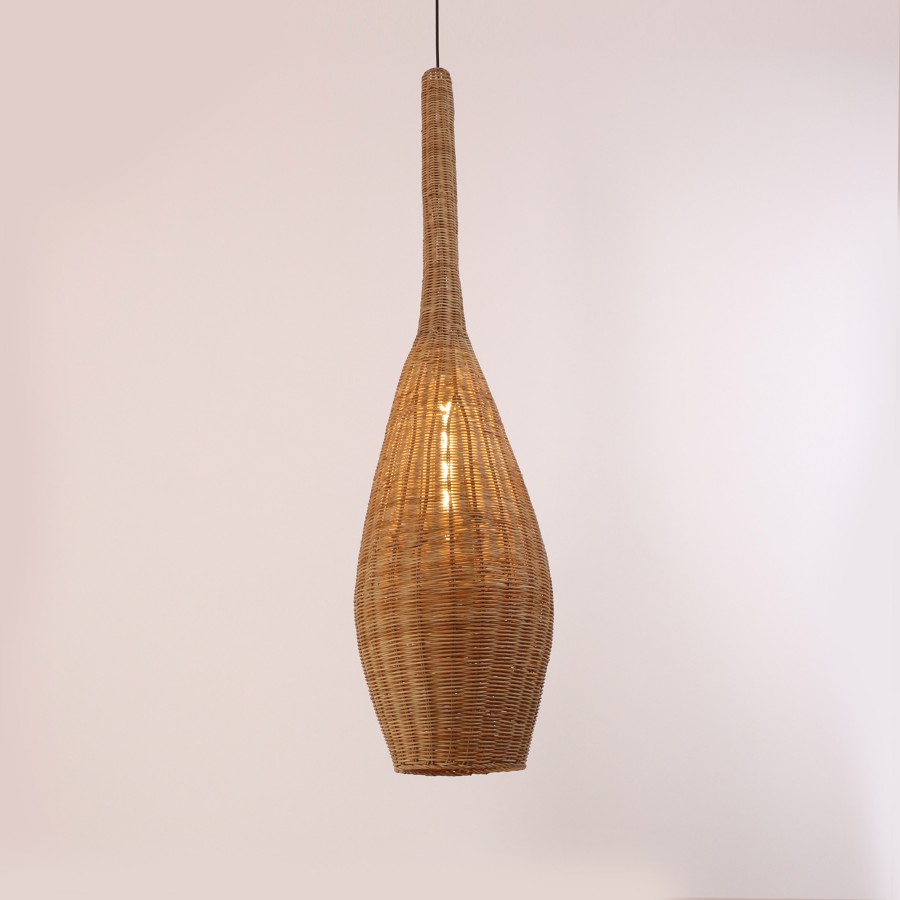 MyLamp Concept | Aydınlatma & Dekorasyon