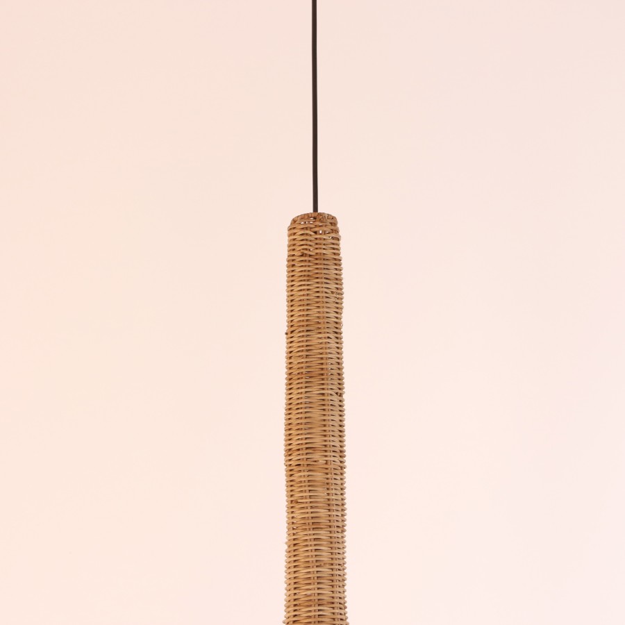 MyLamp Concept | Aydınlatma & Dekorasyon