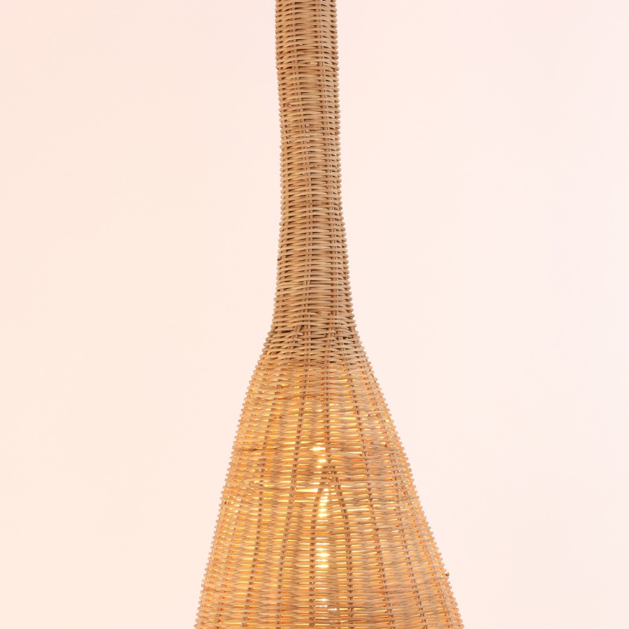 MyLamp Concept | Aydınlatma & Dekorasyon