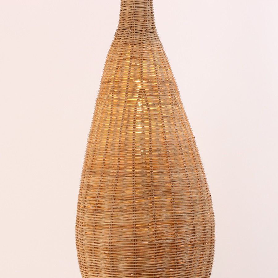 MyLamp Concept | Aydınlatma & Dekorasyon