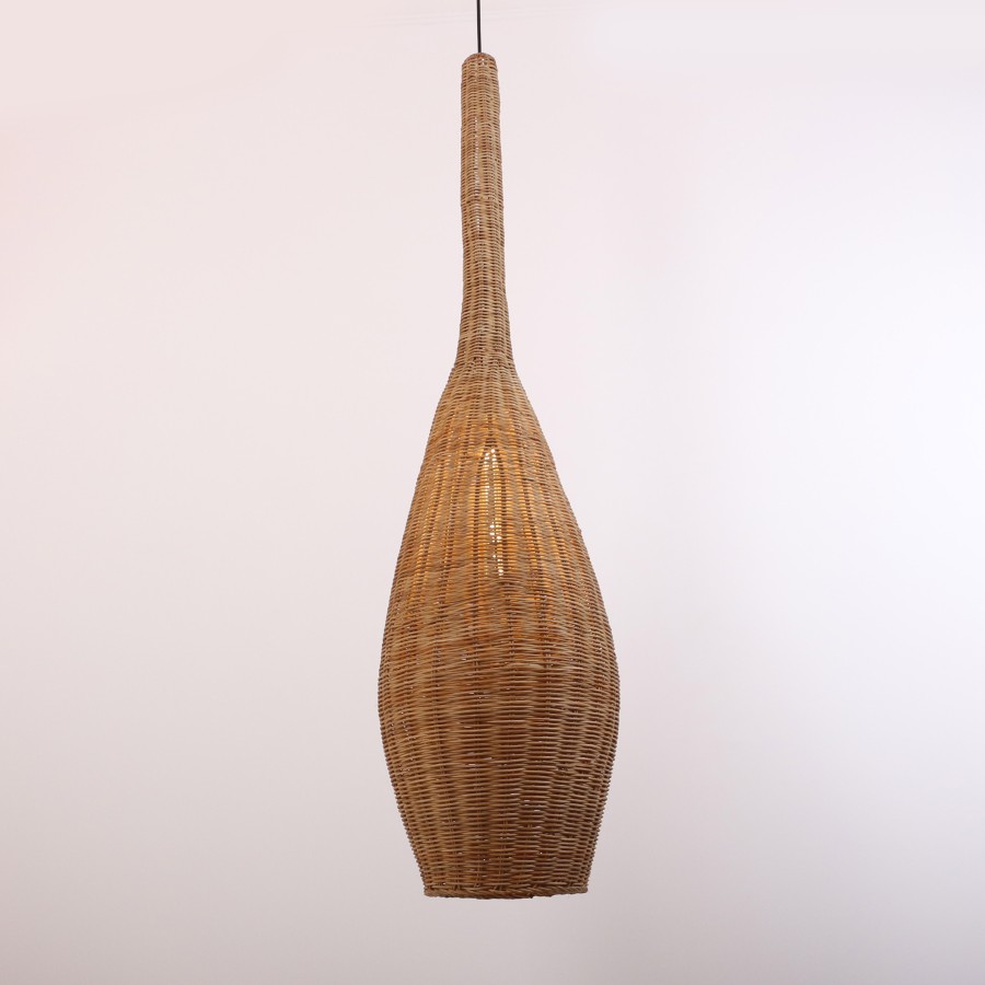 MyLamp Concept | Aydınlatma & Dekorasyon