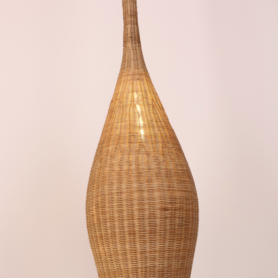 MyLamp Concept | Aydınlatma & Dekorasyon