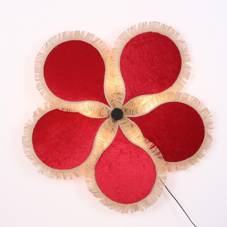 MyLamp Concept | Aydınlatma & Dekorasyon