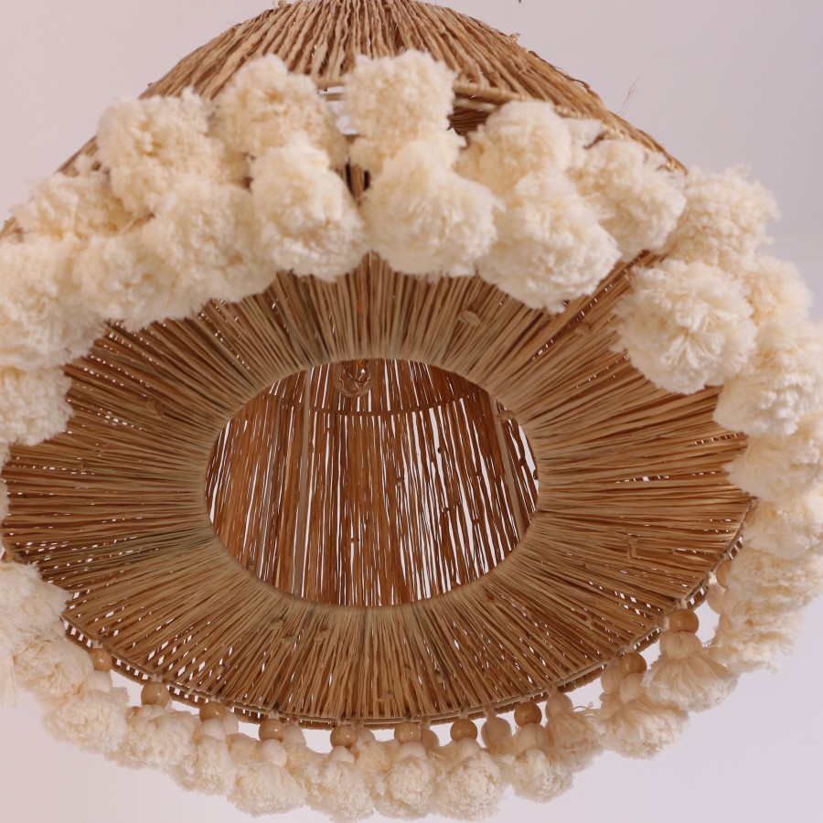 MyLamp Concept | Aydınlatma & Dekorasyon