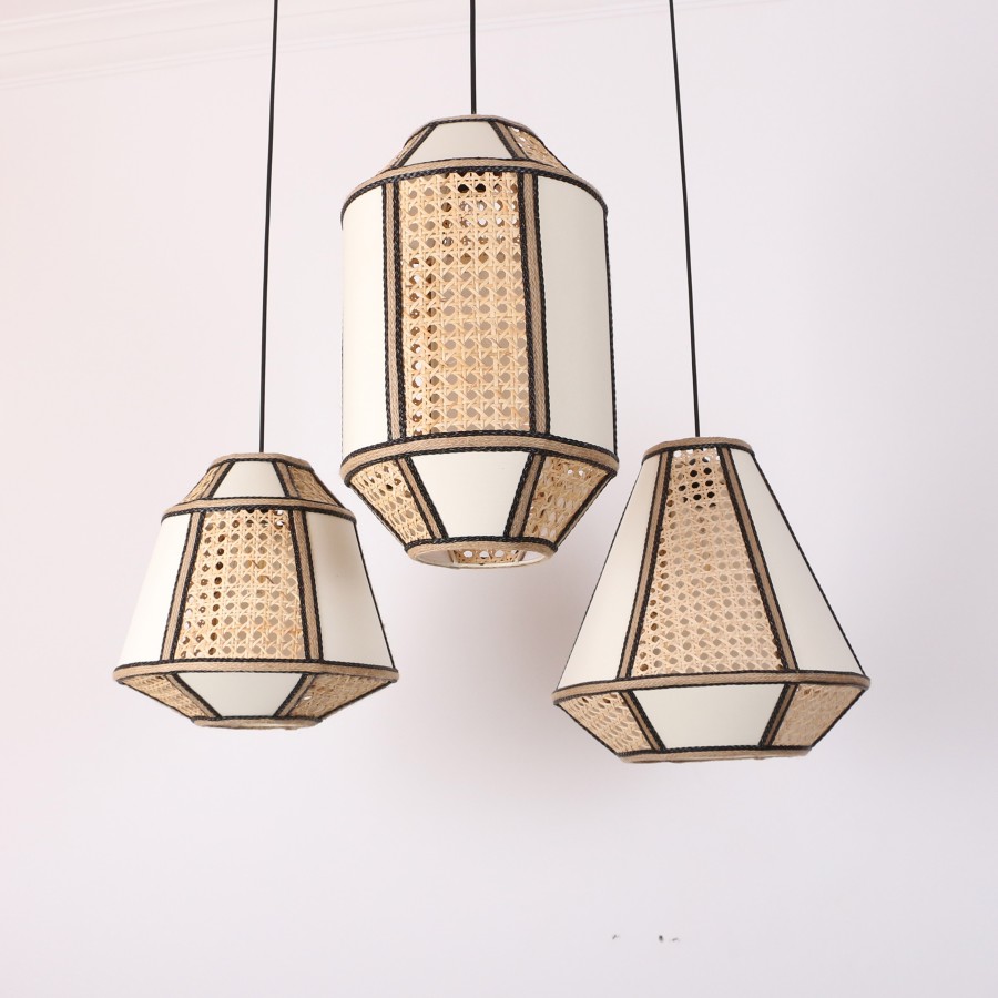 MyLamp Concept | Aydınlatma & Dekorasyon