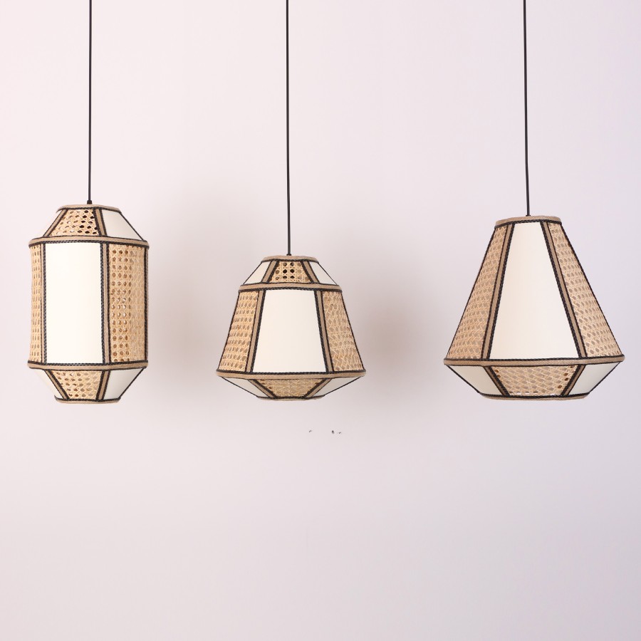 MyLamp Concept | Aydınlatma & Dekorasyon