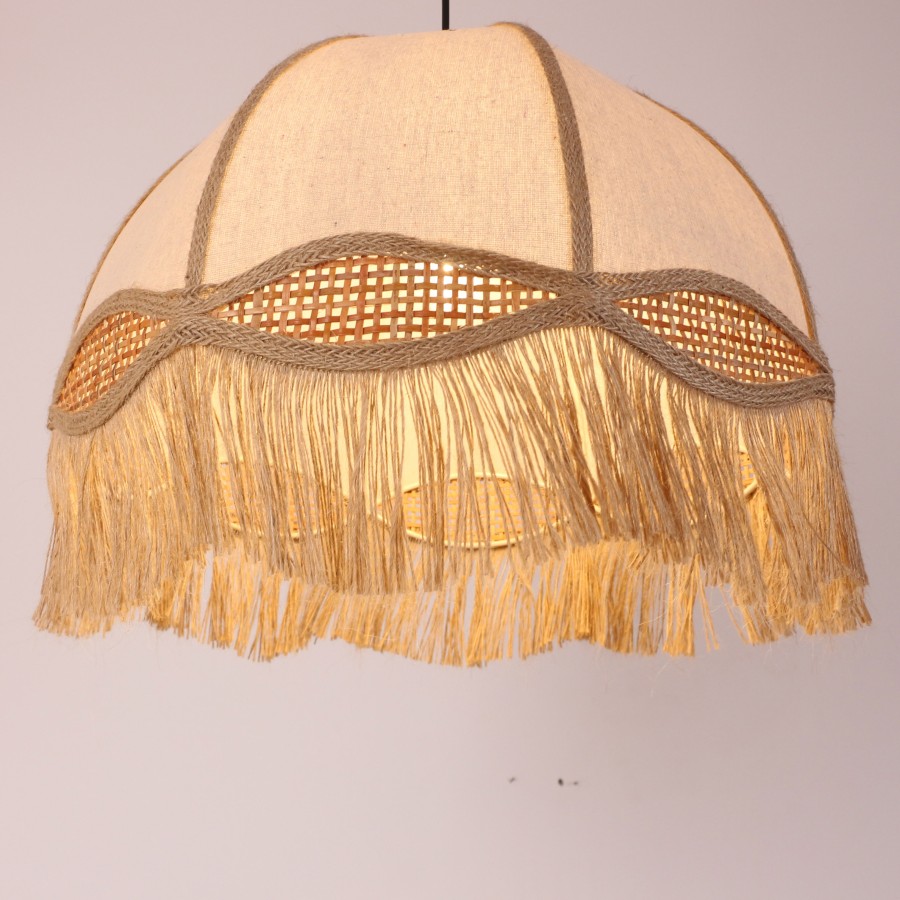 MyLamp Concept | Aydınlatma & Dekorasyon