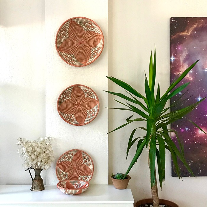 MyLamp Concept | Aydınlatma & Dekorasyon