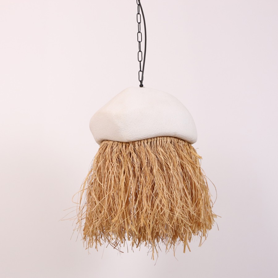 MyLamp Concept | Aydınlatma & Dekorasyon