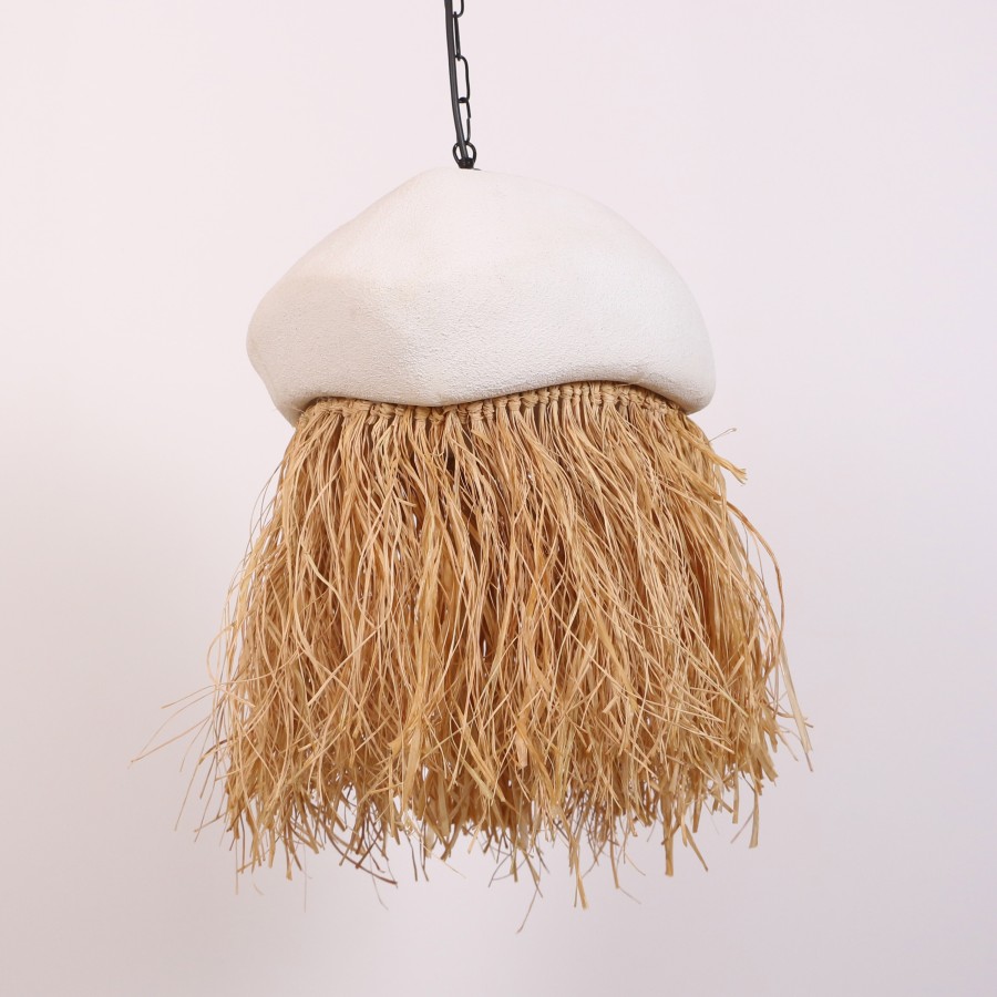 MyLamp Concept | Aydınlatma & Dekorasyon