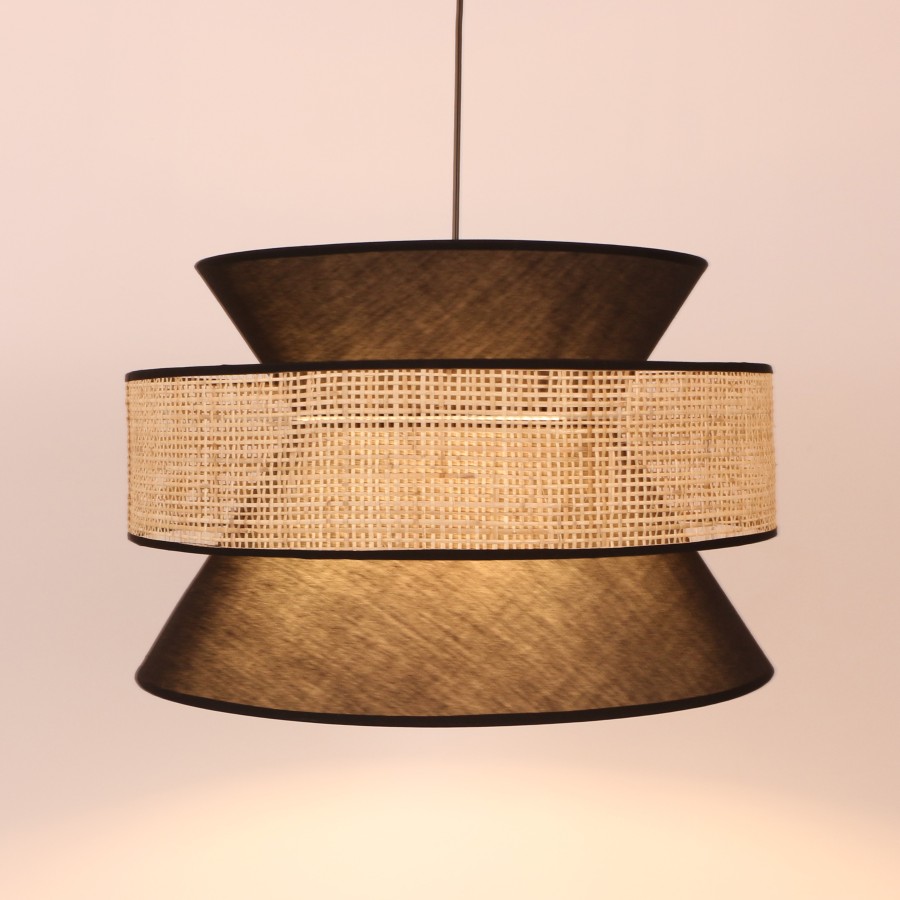 MyLamp Concept | Aydınlatma & Dekorasyon