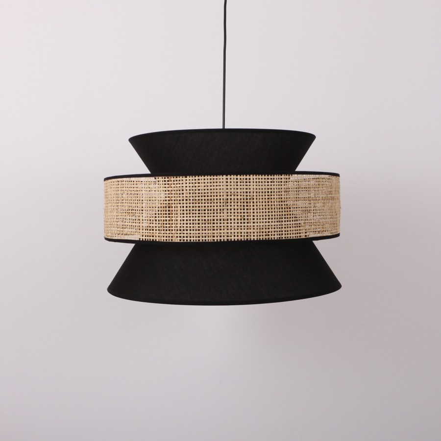 MyLamp Concept | Aydınlatma & Dekorasyon