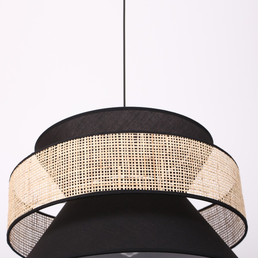 MyLamp Concept | Aydınlatma & Dekorasyon