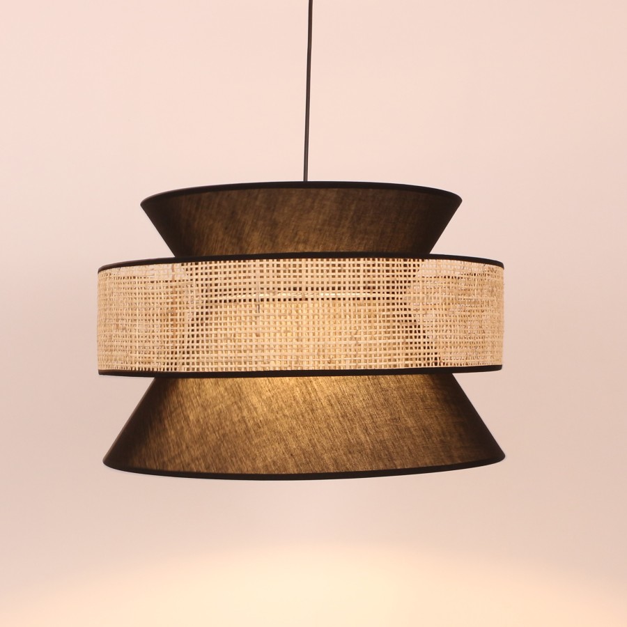 MyLamp Concept | Aydınlatma & Dekorasyon