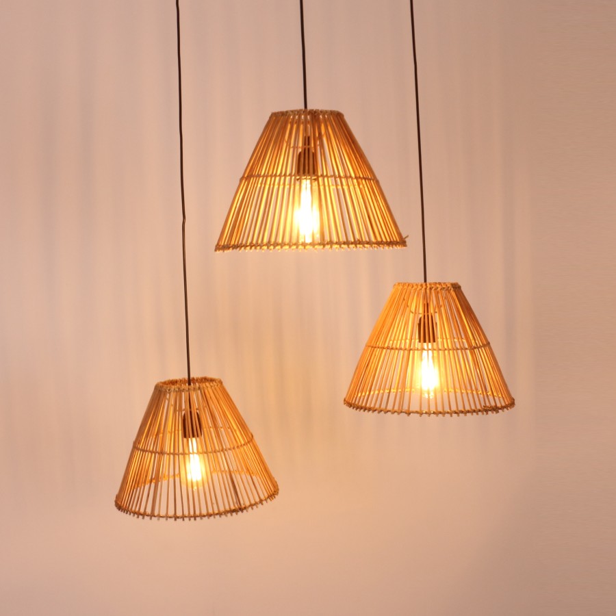 MyLamp Concept | Aydınlatma & Dekorasyon