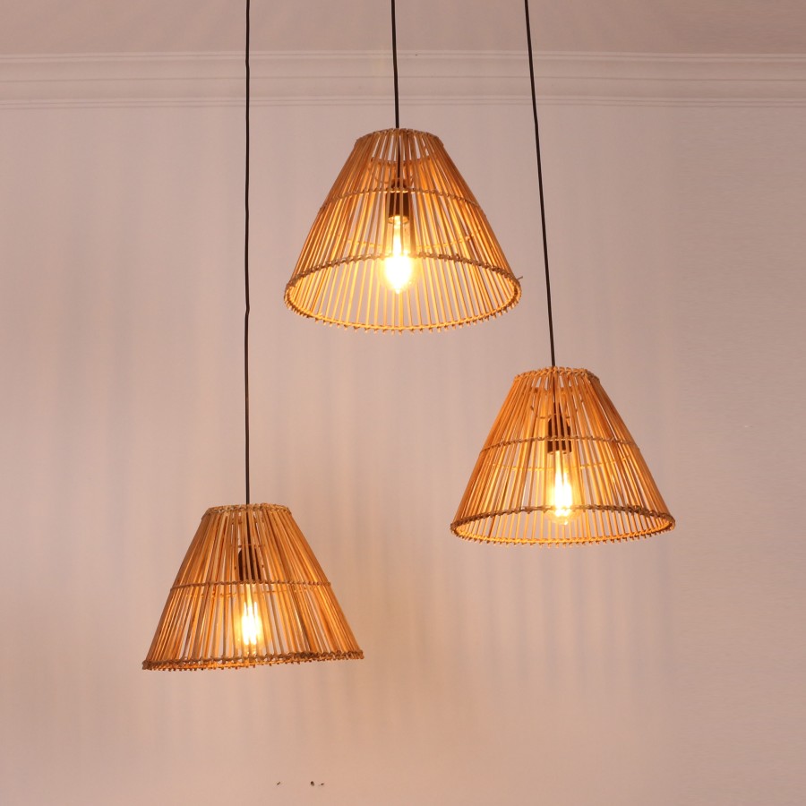 MyLamp Concept | Aydınlatma & Dekorasyon