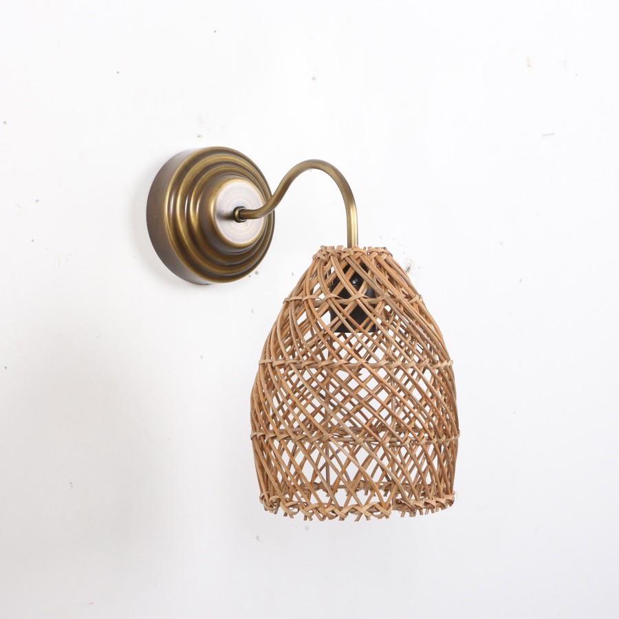 MyLamp Concept | Aydınlatma & Dekorasyon