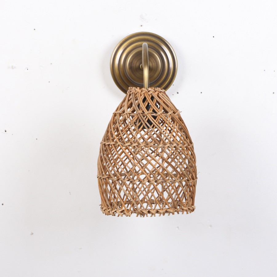 MyLamp Concept | Aydınlatma & Dekorasyon