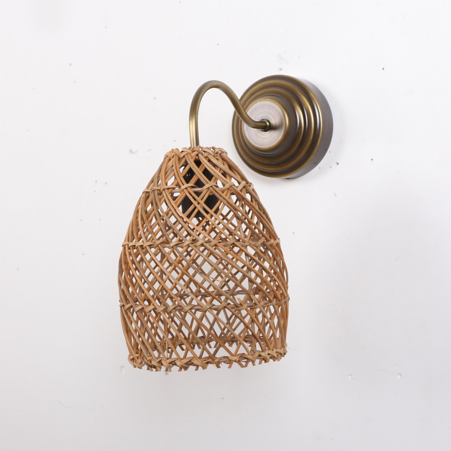 MyLamp Concept | Aydınlatma & Dekorasyon