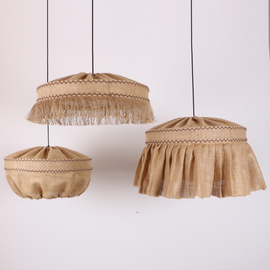 MyLamp Concept | Aydınlatma & Dekorasyon