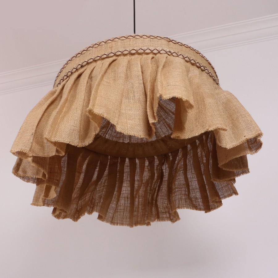 MyLamp Concept | Aydınlatma & Dekorasyon