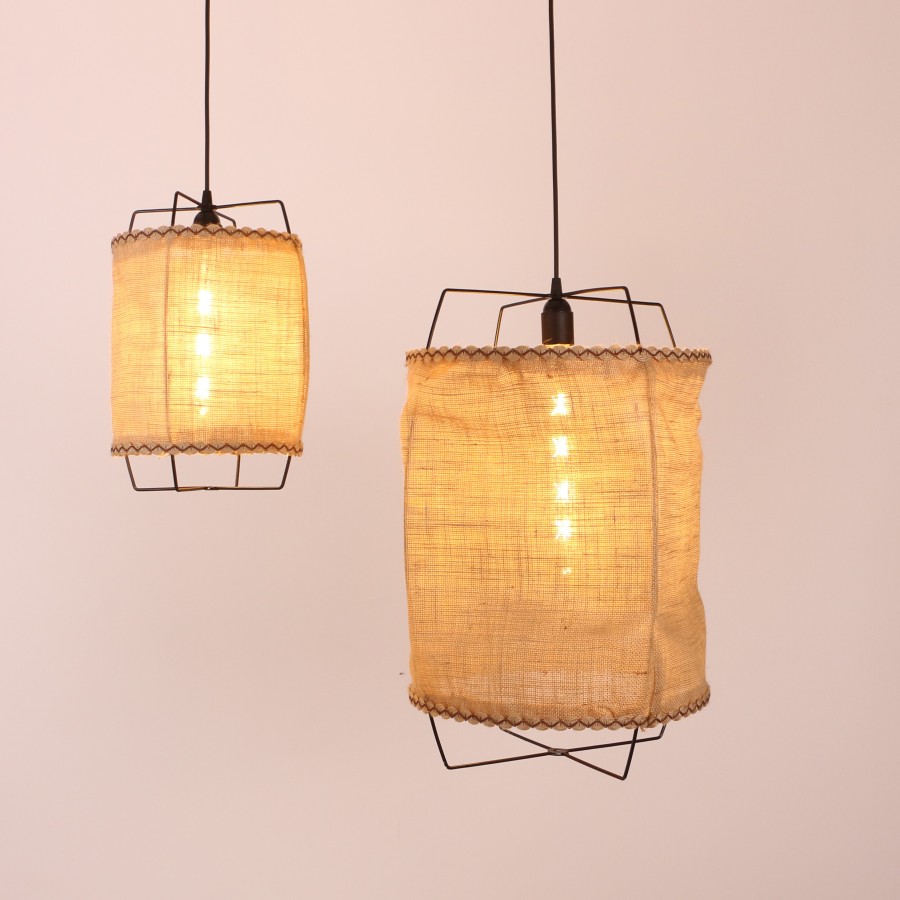 MyLamp Concept | Aydınlatma & Dekorasyon