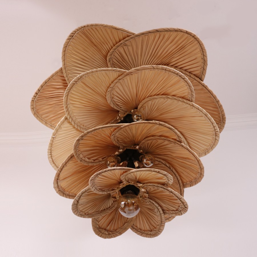 MyLamp Concept | Aydınlatma & Dekorasyon