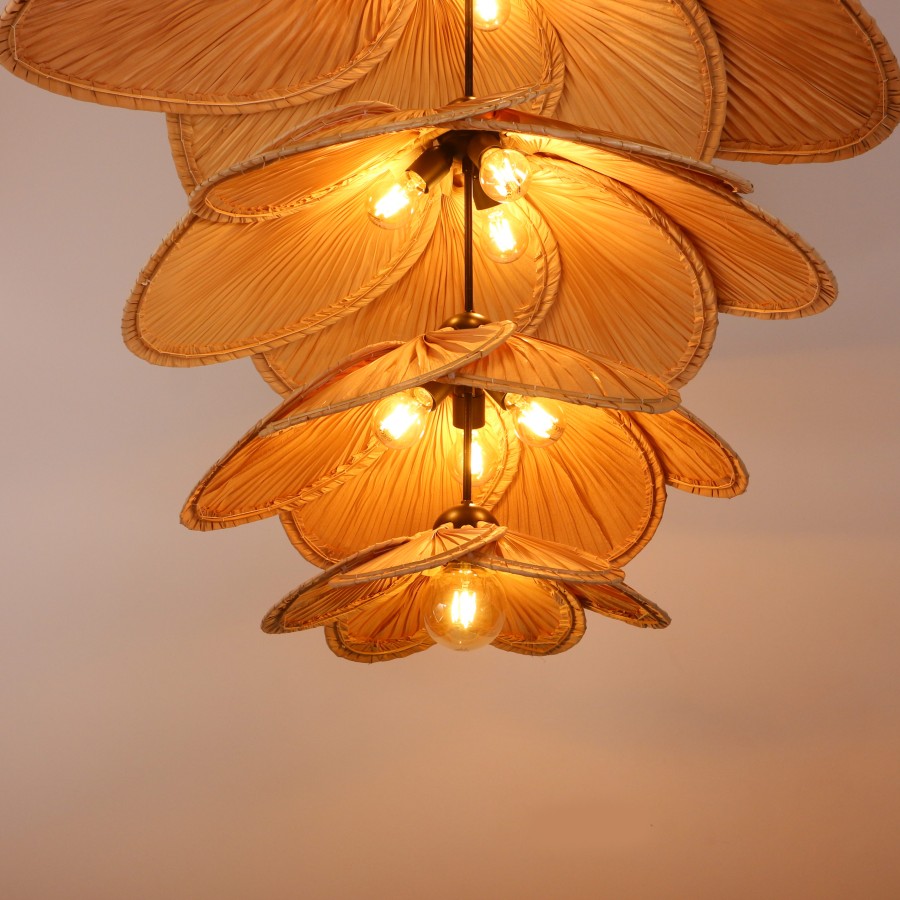 MyLamp Concept | Aydınlatma & Dekorasyon