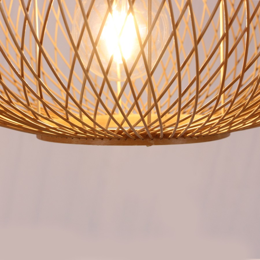 MyLamp Concept | Aydınlatma & Dekorasyon