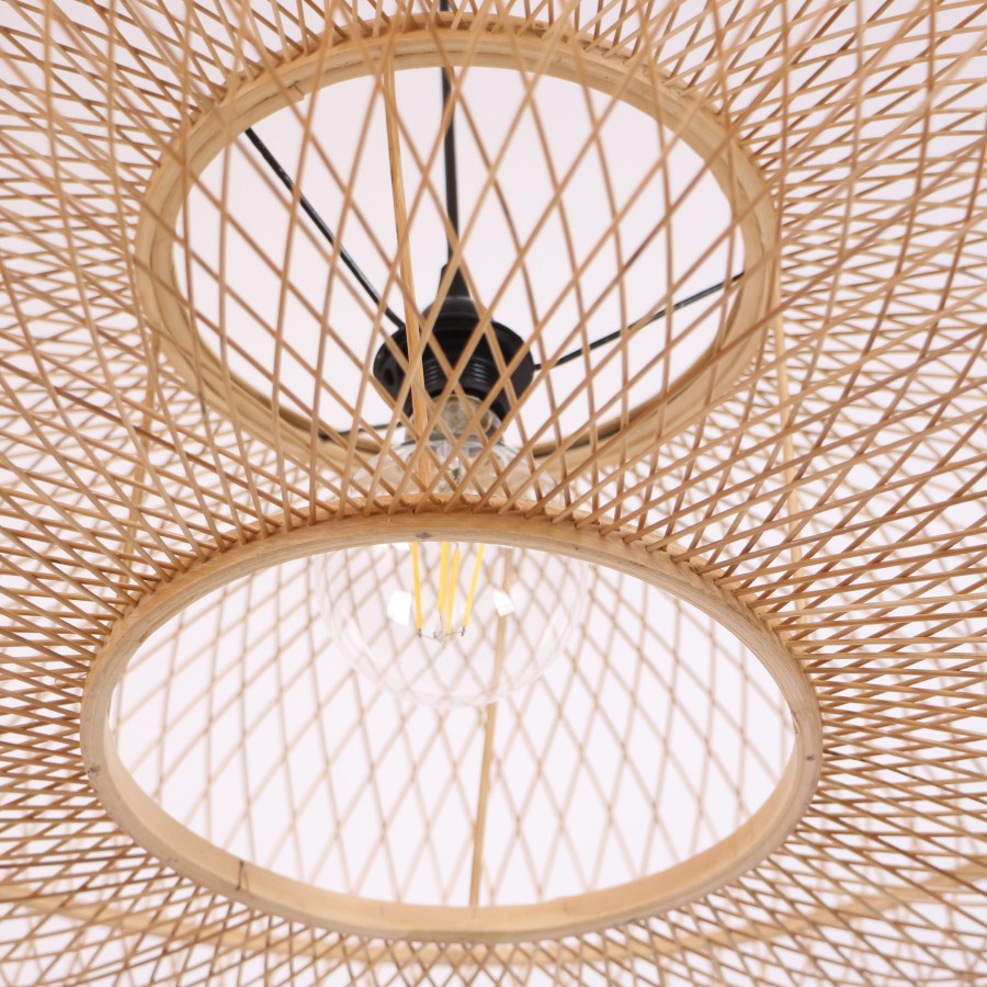 MyLamp Concept | Aydınlatma & Dekorasyon