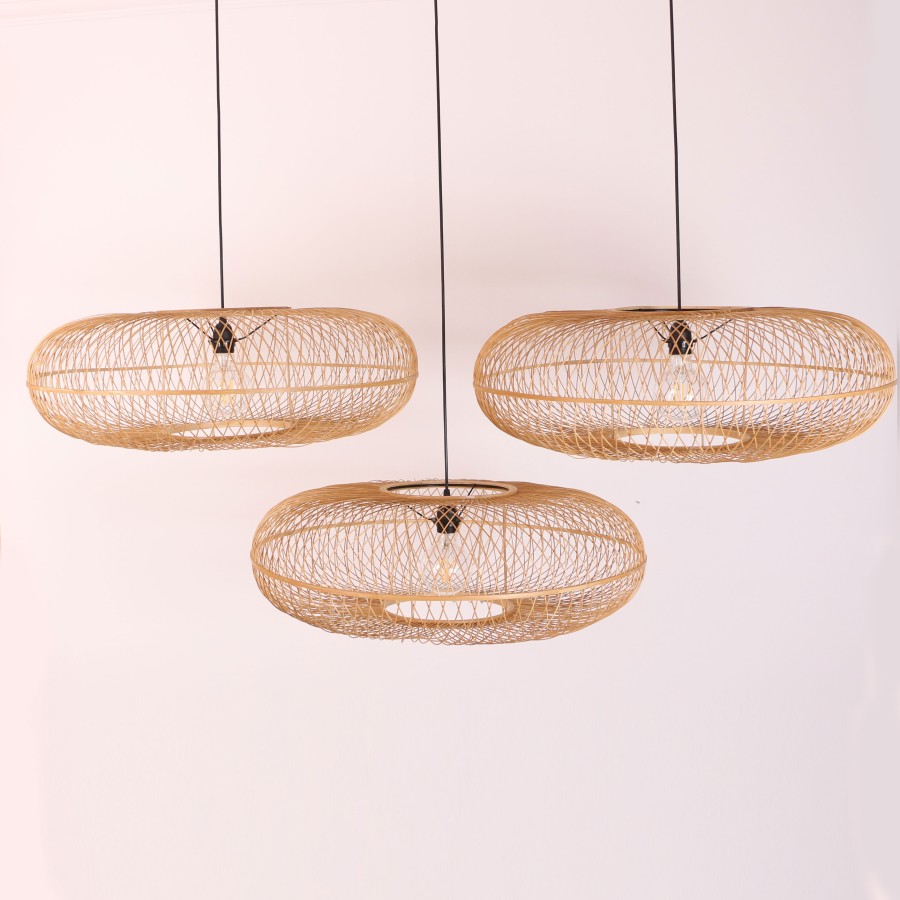 MyLamp Concept | Aydınlatma & Dekorasyon