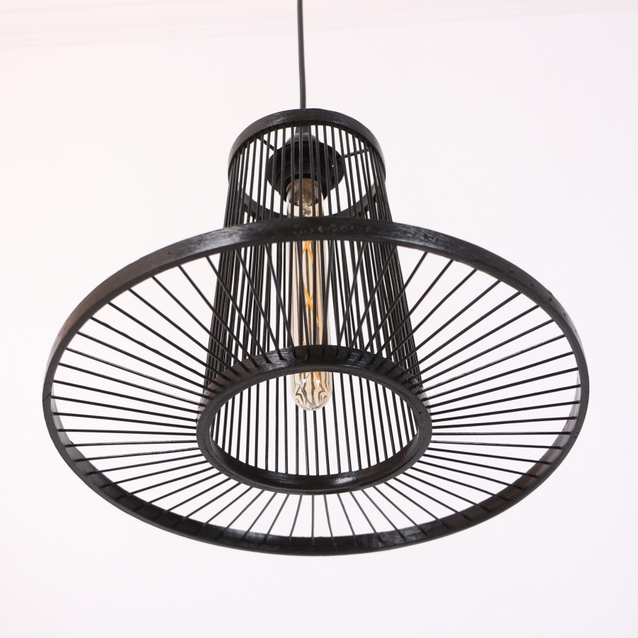 MyLamp Concept | Aydınlatma & Dekorasyon