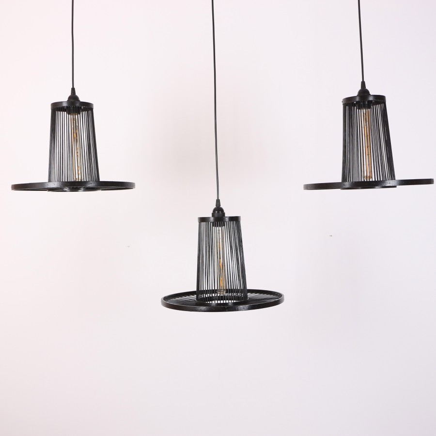 MyLamp Concept | Aydınlatma & Dekorasyon